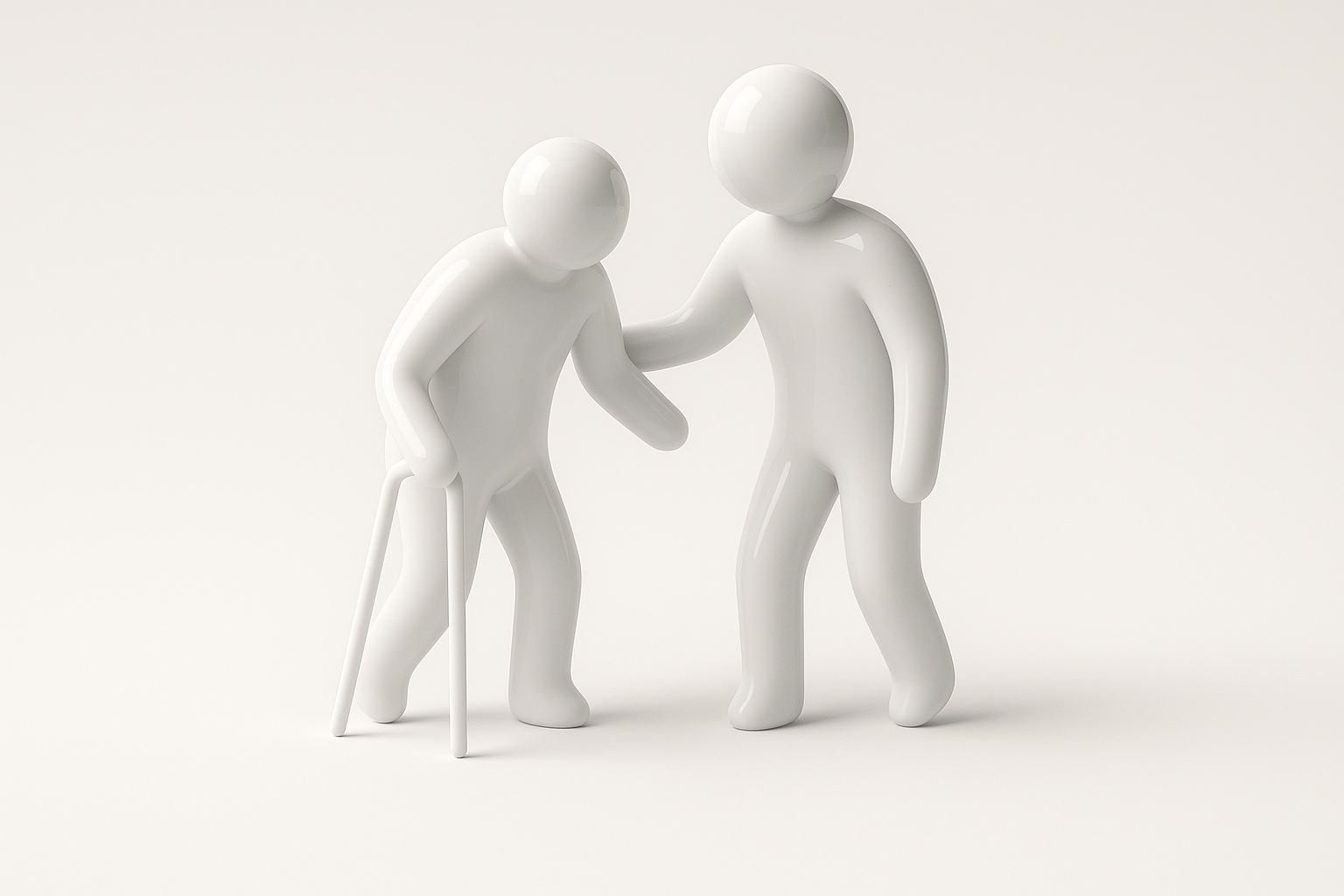 Hilfe im Alter Delmenhorst